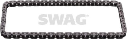 Registerkjede SWAG 99 11 0031