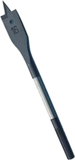 Beconor SPEEDBOR  16mm - 8812632