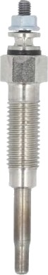 ENGITECH ENT620039 Glødeplugg