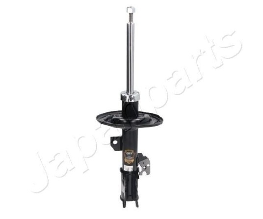 Støtdemper JAPANPARTS MM-20012 Støtdemper JAPANPARTS MM-20012