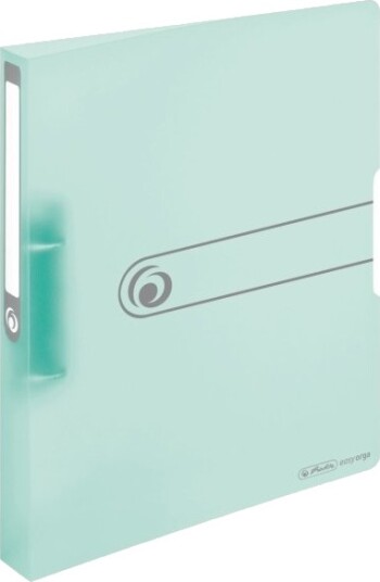 Herlitz 840652