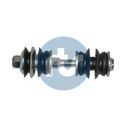 Stabilisator stag RTS 97-04028 Stabilisator stag RTS 97-04028