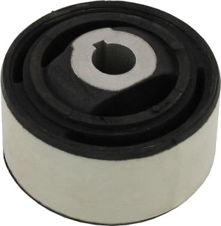 MAPCO 36180 Motorfeste