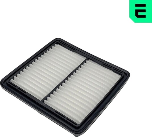 OPTIMAL OP FAF10454 Luftfilter