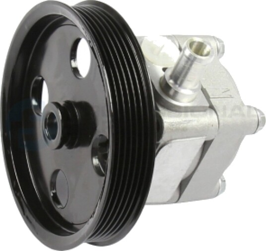 Servopumpe Professional Parts 61435861
