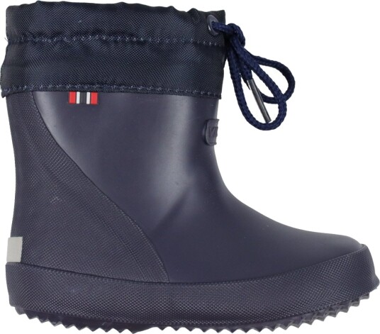 VIKING Navy/Navy Alv Indie Warm 29