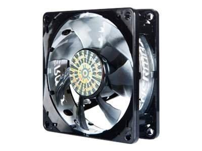 ENERMAX T.B.Silence UCTB9 - kabinettvifte ENERMAX T.B.Silence UCTB9 - kabinettvifte