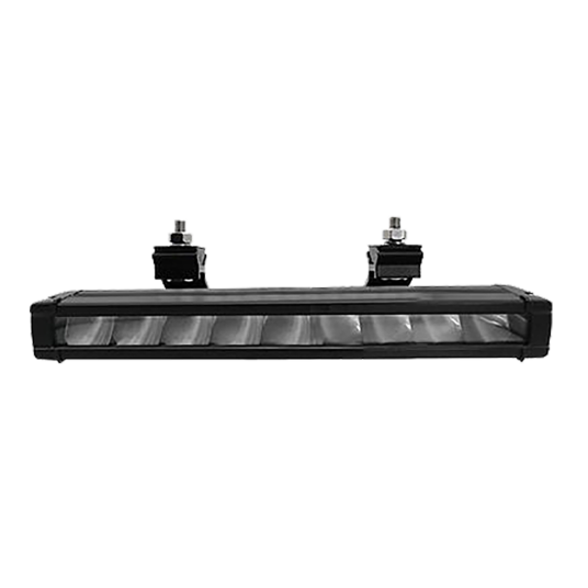 Rutab Styx Mini LED-rampe Rutab Styx Mini LED-rampe