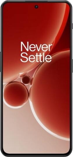 OnePlus Nord 3 16GB/256GB Stormgrå