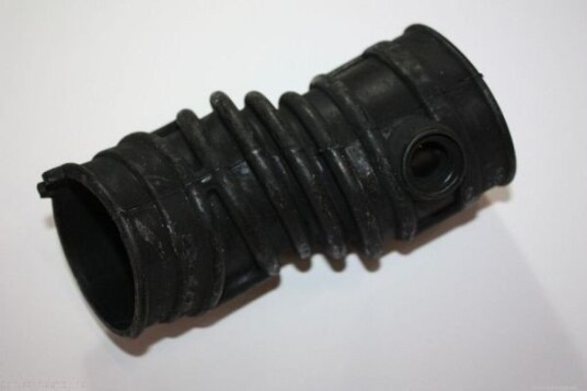 Sugeslange luftfilter AUTOMEGA 130116610