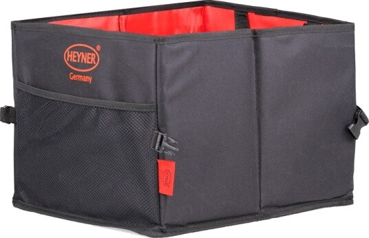 HEYNER 734200 Oppbevaring, bagasjerom