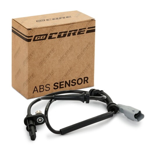 Sensor ABS goCORE GCD120227