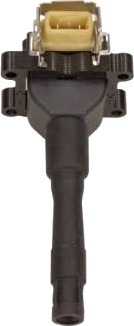 Tennspole MAXGEAR 13 0001