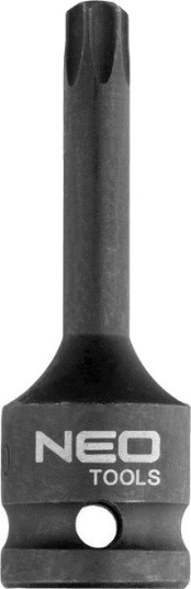 NEO TOOLS 10-261 Kraftpipe NEO TOOLS 10-261 Kraftpipe