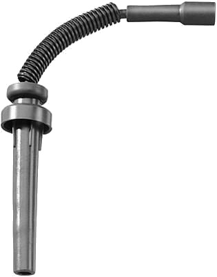 Tennplugg kabelsett CHAMPION CLS241