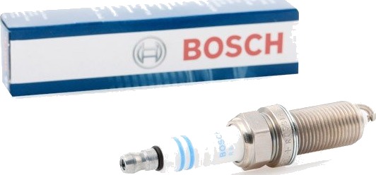 Tennplugg BOSCH 0 242 229 797