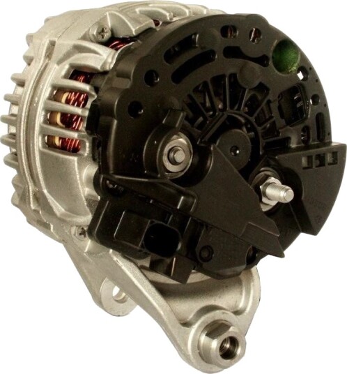 HC Cargo F 032 112 399 Dynamo HC Cargo F 032 112 399 Dynamo