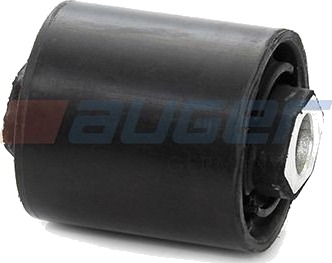 Foring, førerkabinlagring AUGER 53093