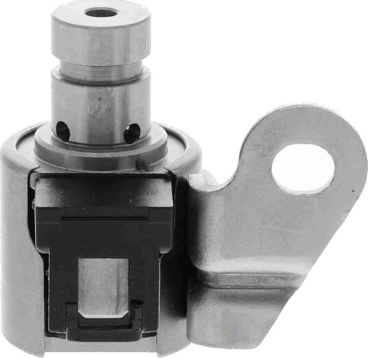 ACKOJA A70-77-0032 Bryterventil, automatikk gir ACKOJA A70-77-0032 Bryterventil, automatikk gir