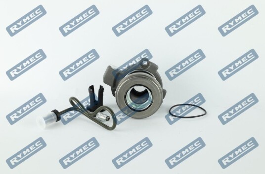 Utløser, clutch RYMEC CSC1083531 Utløser, clutch RYMEC CSC1083531