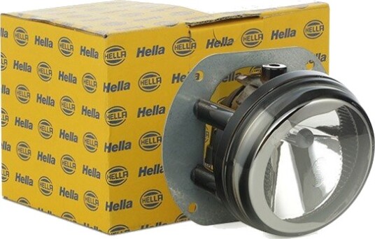 Hella Tåkelyskaster HELLA 1N0 009 295 041