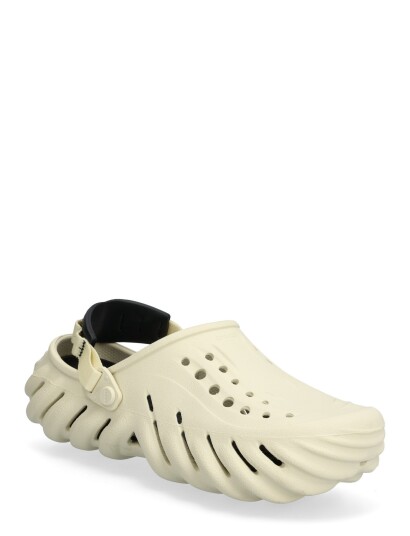 Crocs Echo Clog Cream 48/49