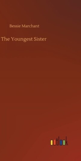 The Youngest Sister