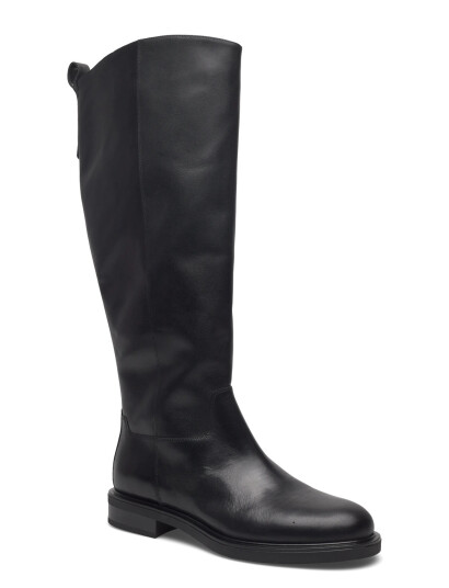 VAGABOND Freya Black 40