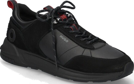 HUGO Go3_Mxmt BLACK 45