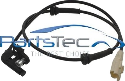 PartsTec PTA560 0068 Sensor ABS
