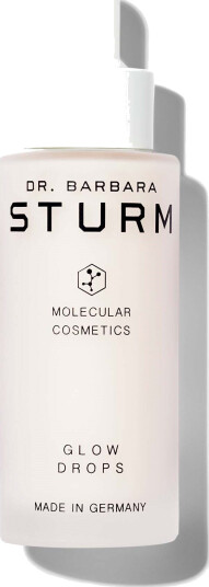 Dr. Barbara Sturm Glow Drops 30 ml