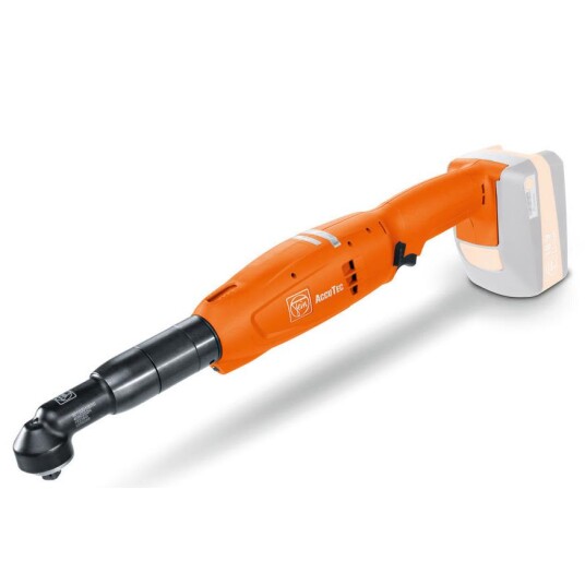 Fein ASW 18-30 PC Skrutrekker uten batteri og lader Maskiner Fein ASW 18-30 PC Skrutrekker uten batteri og lader Maskiner