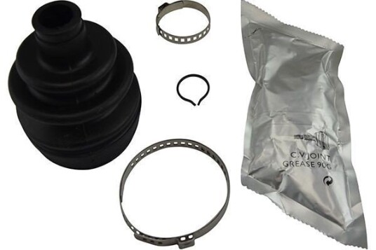 Kavo Parts Mansjettsett drivaksel KAVO PARTS CVB 1001 Kavo Parts Mansjettsett drivaksel KAVO PARTS CVB 1001