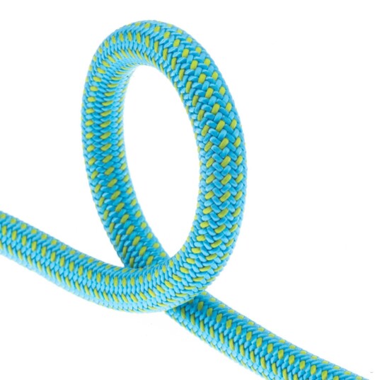Fixe 7,4 Gavarnieblue 60m Fixe 7,4 Gavarnieblue 60m