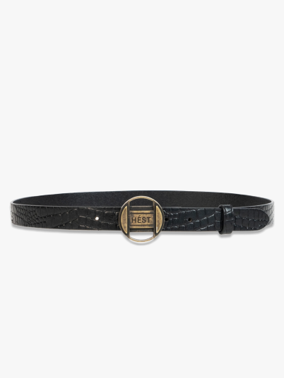 Hést Explore Belt Sort 90