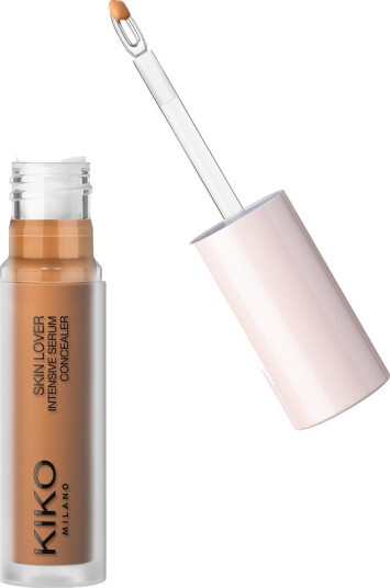 KIKO Milano Skin Lover Intensive Serum Concealer 4 ml 11 Walnut