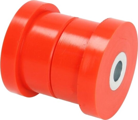 Lagring akselskaft MPBS 08027187 00/80SHA