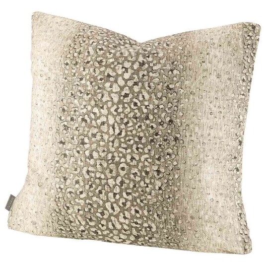 Artwood Putetrekk Melba Grey 50 x 50 cm Artwood Artwood Putetrekk Melba Grey 50 x 50 cm Artwood