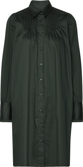 Levete Room | Lr Isla Solid | XS