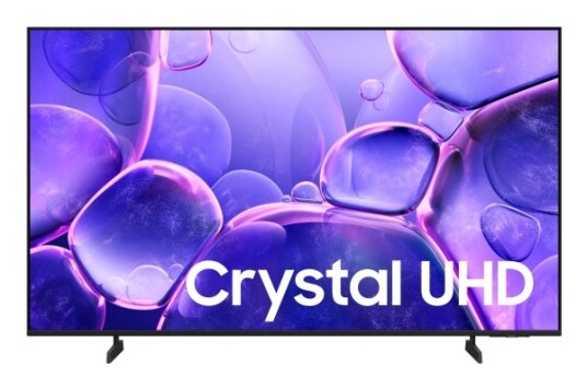 Samsung UE43U8090FU Samsung UE43U8090FU