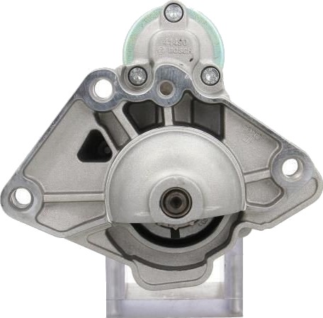 BV PSH 570.587.123.280 Starter