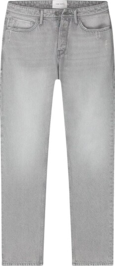 Pure Path Herre Jeans Grå W30, Pure Path Herre Jeans Grå W30,