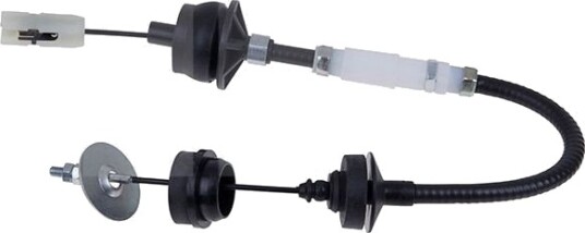 Clutchkabel NK 921941