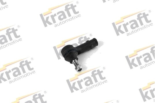 KRAFT 4310617 Endeledd KRAFT 4310617 Endeledd