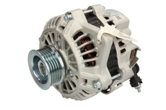 Dynamo STARDAX STX101575 Dynamo STARDAX STX101575