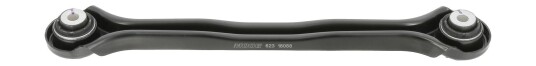 Bærearm, hjuloppheng MOOG BM-TC-3742 Bærearm, hjuloppheng MOOG BM-TC-3742