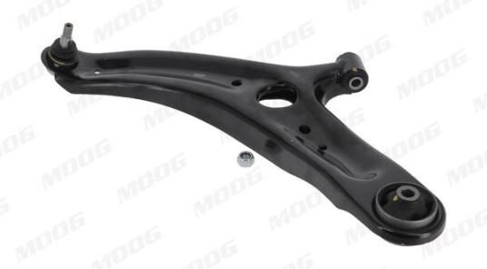 Bærearm MOOG HY-WP-15253
