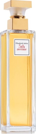 Elizabeth Arden 5th Avenue Eau De Parfum 75ml