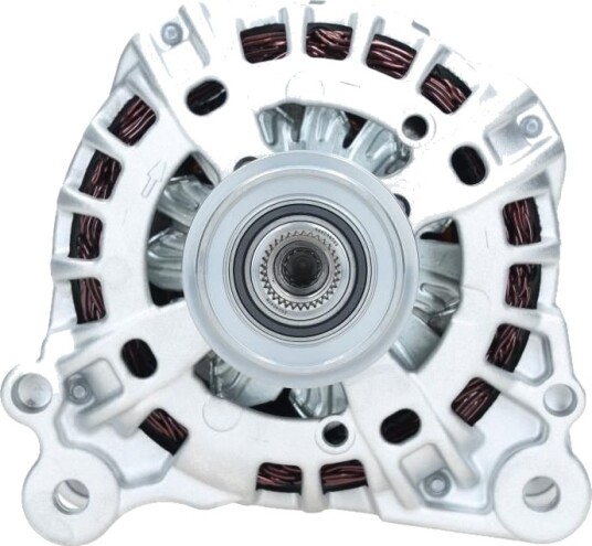Dynamo BV PSH 305.962.110.280 Dynamo BV PSH 305.962.110.280