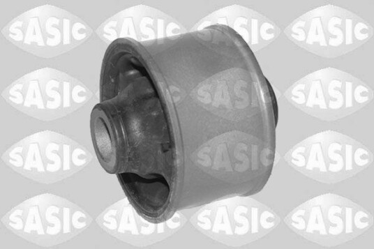 Bærearm, hjuloppheng SASIC 2256224
